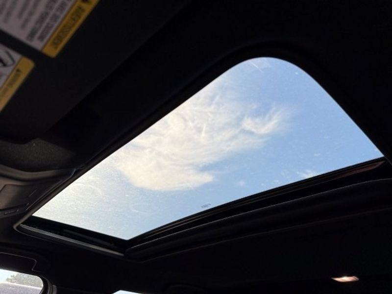 new 2026 Nissan Frontier car, priced at $47,328