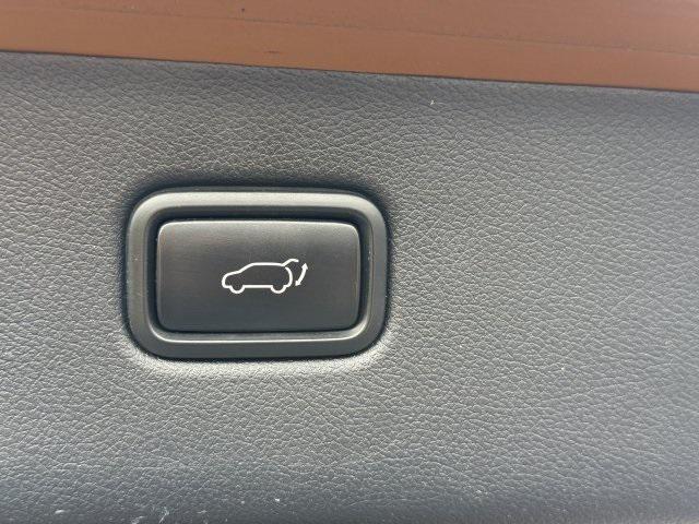 used 2017 Kia Sportage car, priced at $11,501