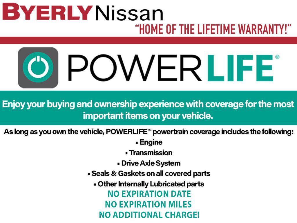 new 2025 Nissan Versa car, priced at $20,893