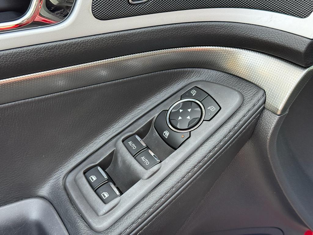 used 2015 Ford Explorer car, priced at $11,955