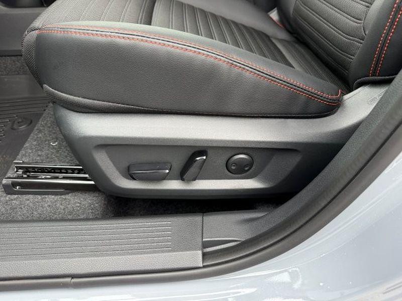 new 2026 Nissan Rogue car, priced at $35,258