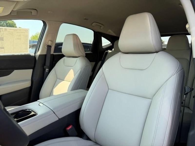 new 2025 Nissan Murano car, priced at $40,472