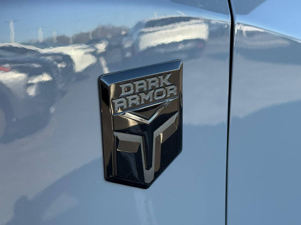 new 2026 Nissan Frontier car, priced at $43,462