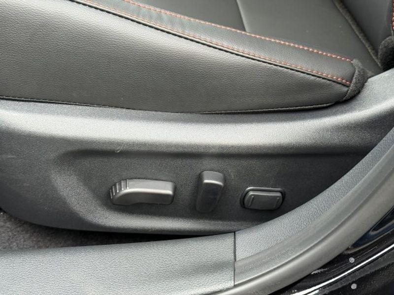 new 2025 Nissan Sentra car, priced at $25,213