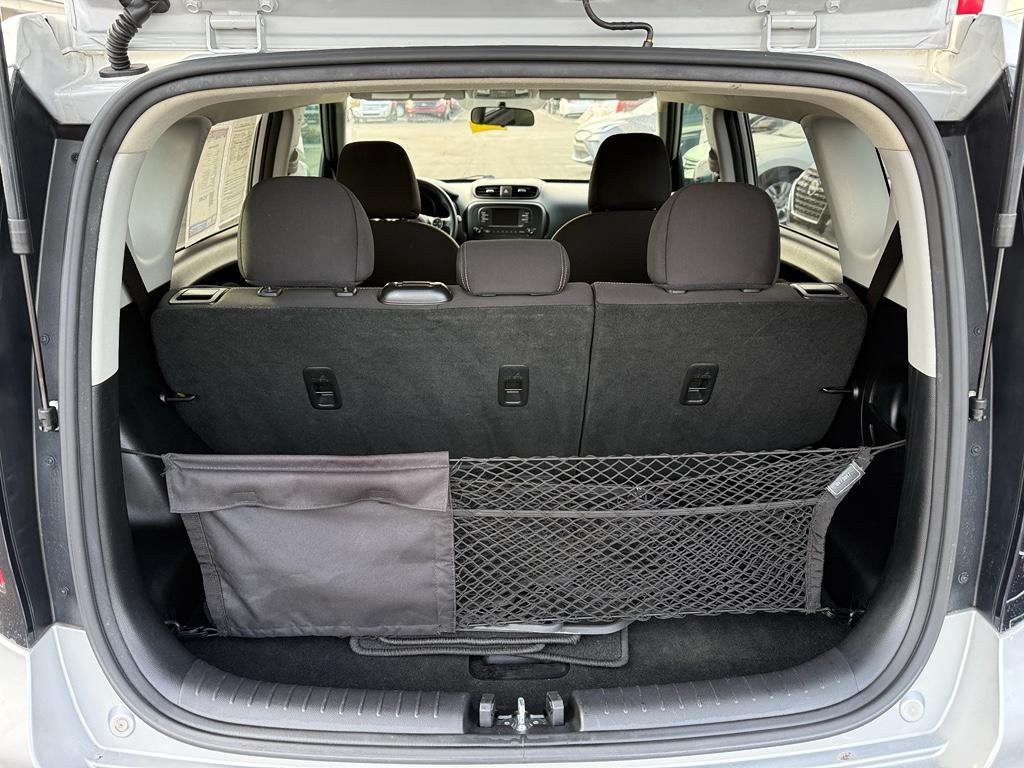 used 2018 Kia Soul car, priced at $11,964