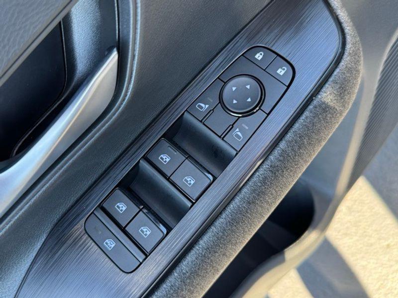 new 2026 Nissan Kicks car, priced at $28,583