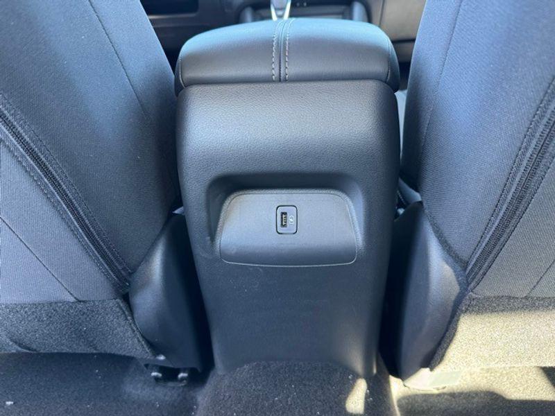 new 2025 Nissan Sentra car, priced at $21,042