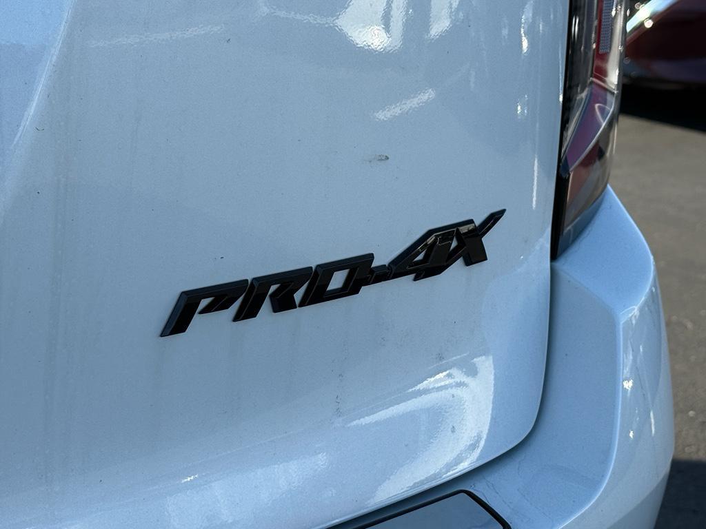 new 2026 Nissan Armada car, priced at $75,542