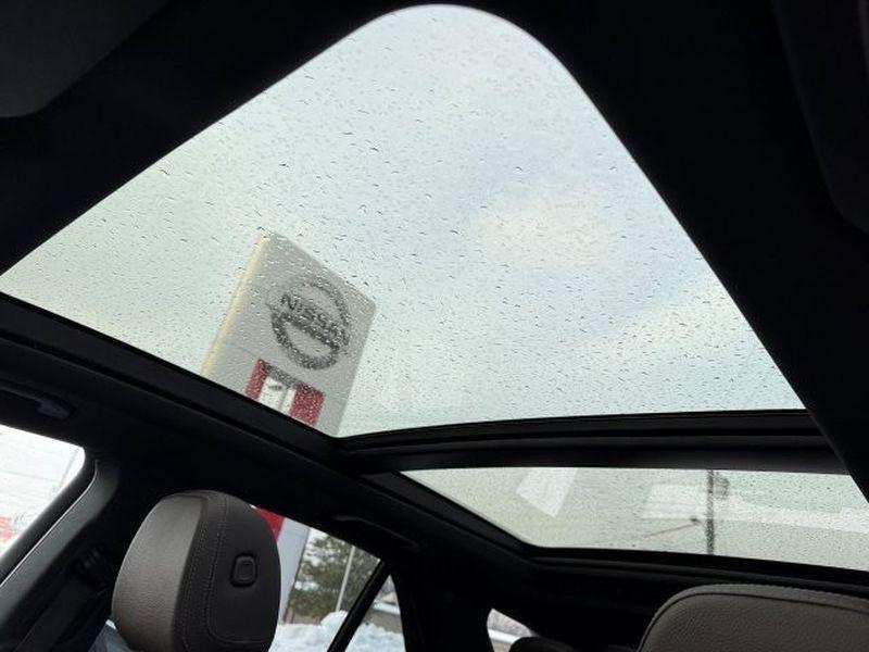 used 2021 Mercedes-Benz GLE 350 car, priced at $33,995