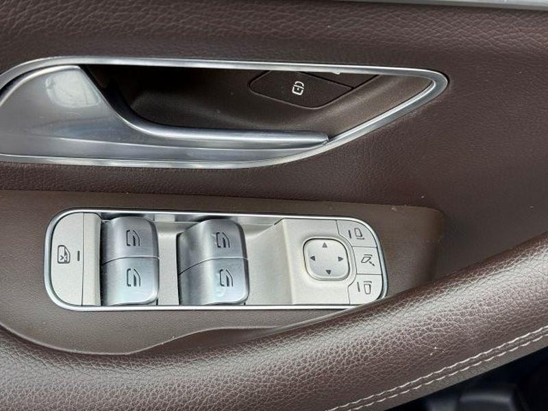 used 2021 Mercedes-Benz GLE 350 car, priced at $33,995