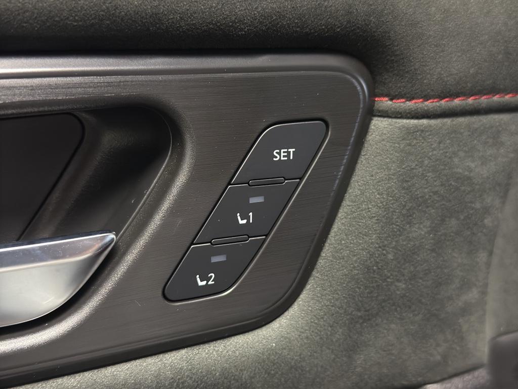 new 2026 Nissan Armada car, priced at $83,535