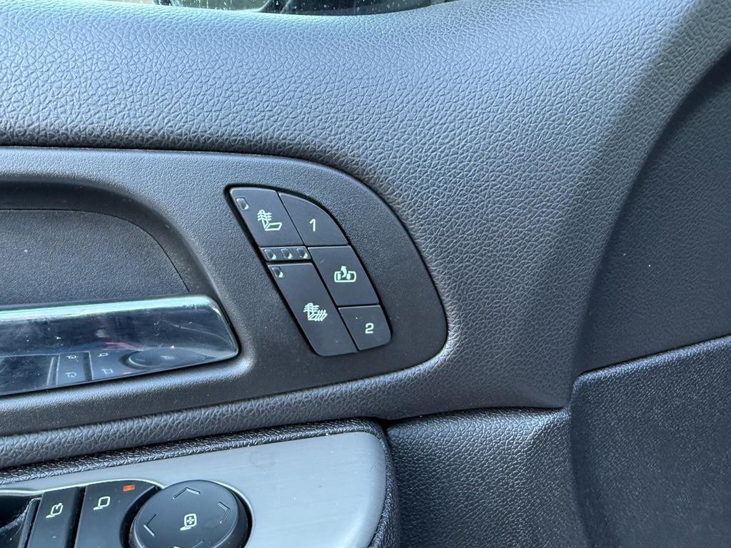 used 2013 GMC Sierra 1500 car, priced at $18,995