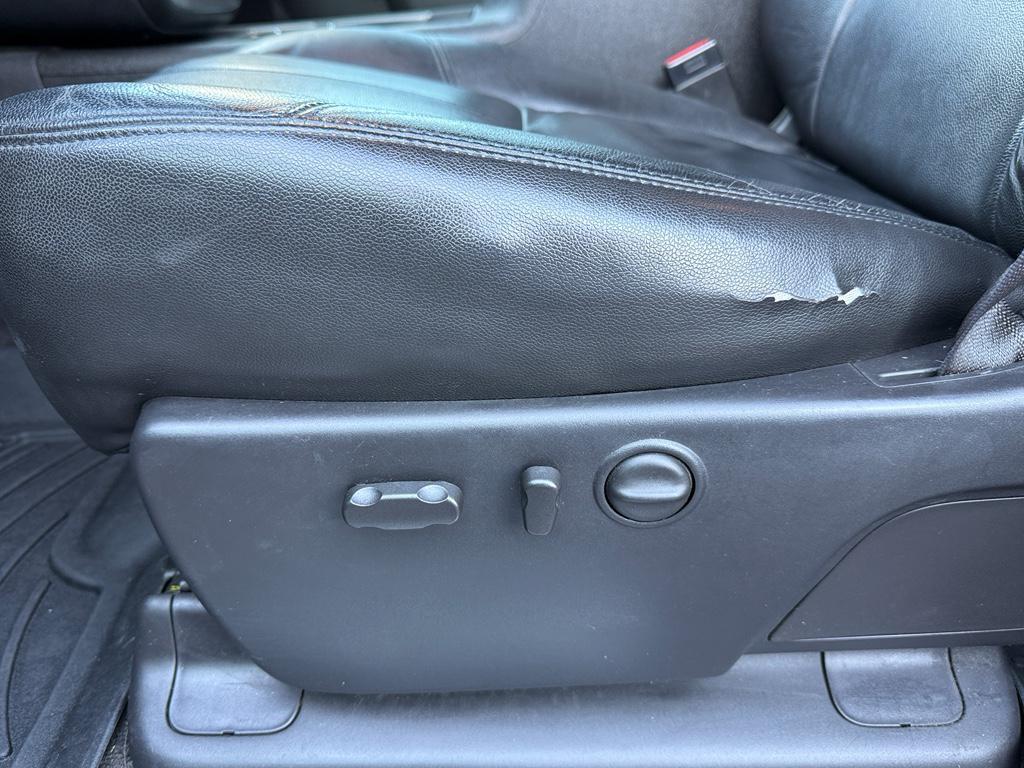 used 2013 GMC Sierra 1500 car, priced at $18,995