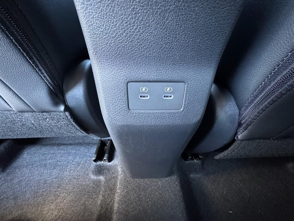 new 2026 Nissan Kicks car, priced at $30,161