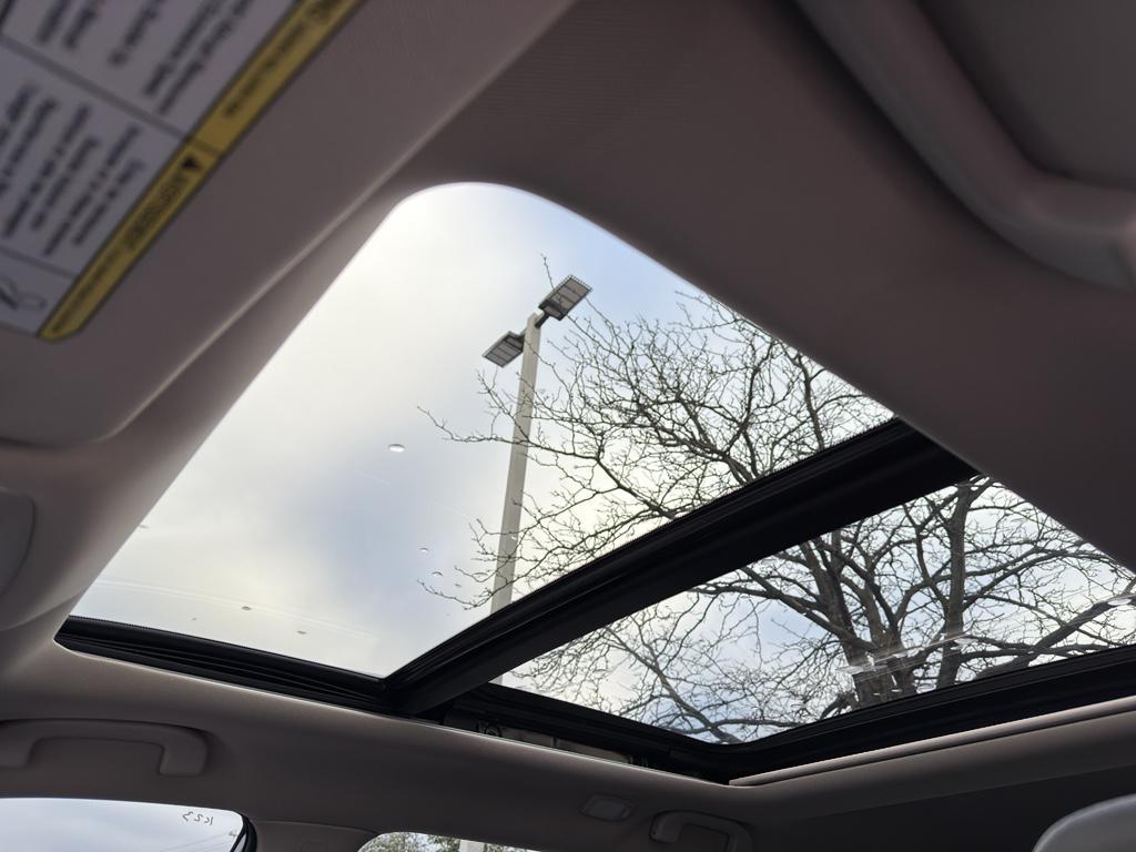 used 2020 Nissan Rogue car, priced at $16,995