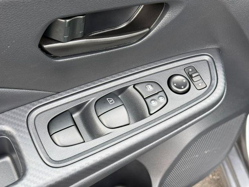 used 2025 Nissan Versa car, priced at $21,995