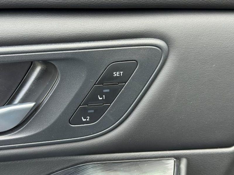 new 2026 Nissan Rogue car, priced at $36,945