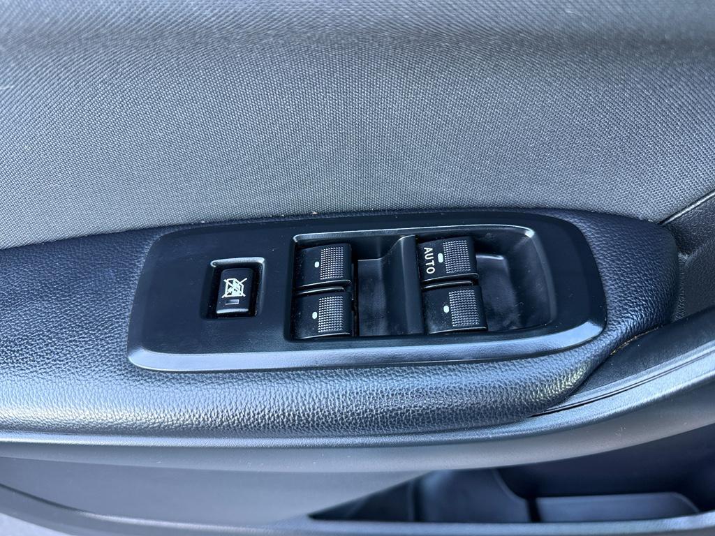 used 2019 Ford Ranger car, priced at $13,995