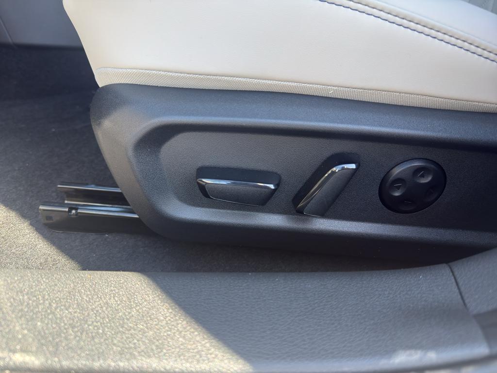 new 2026 Nissan Sentra car, priced at $28,101