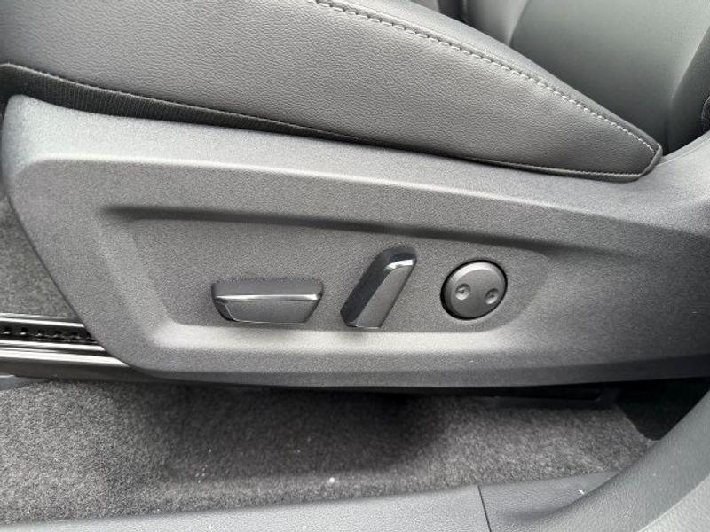 new 2025 Nissan Murano car, priced at $44,910