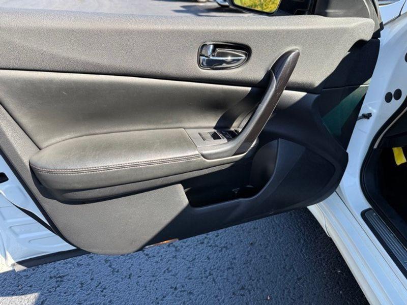 used 2010 Nissan Maxima car, priced at $6,501