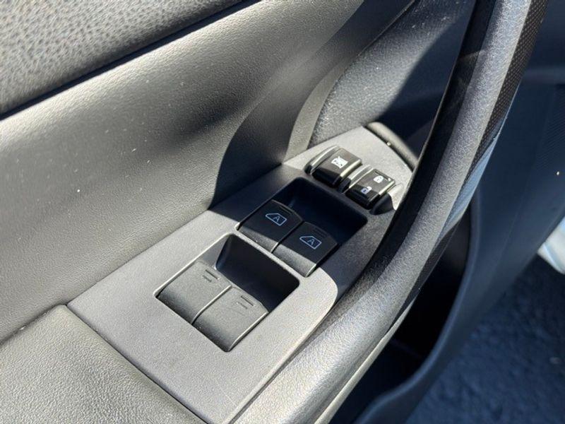 used 2010 Nissan Maxima car, priced at $6,501