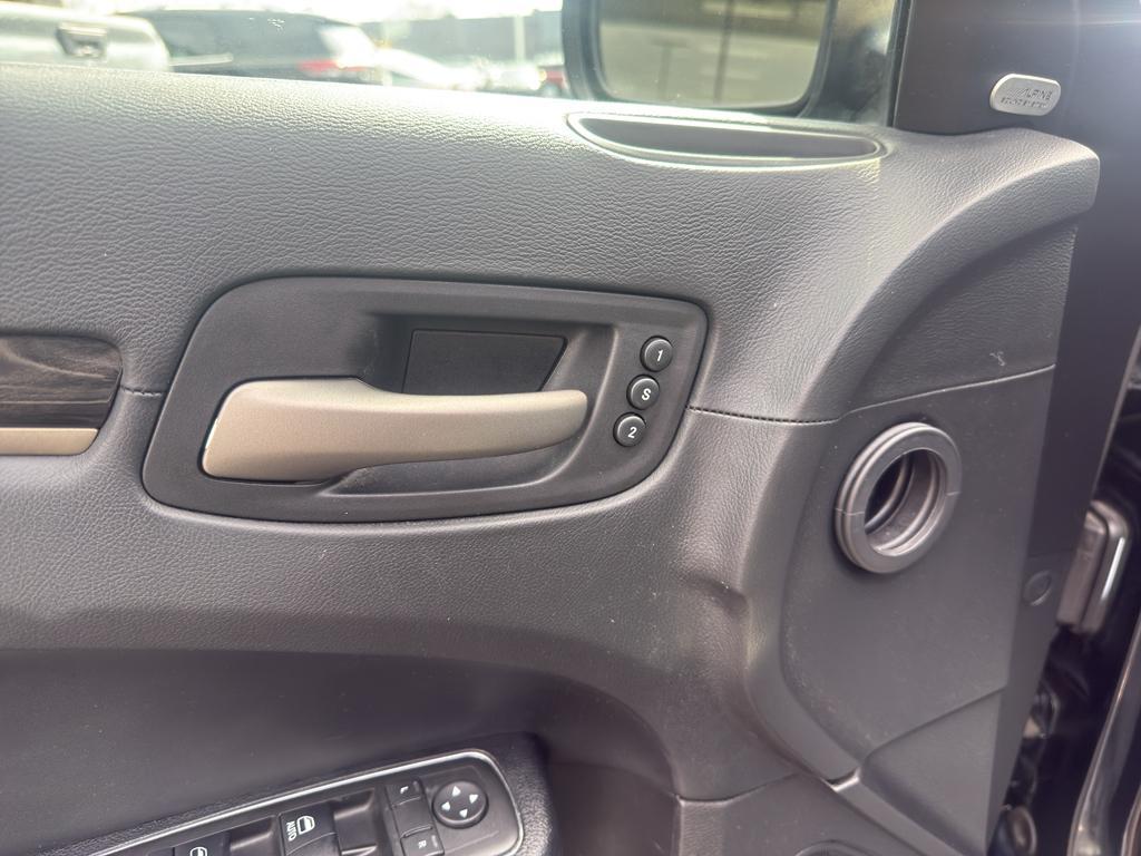 used 2014 Chrysler 300C car, priced at $6,995