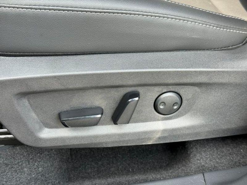 new 2025 Nissan Murano car, priced at $44,910