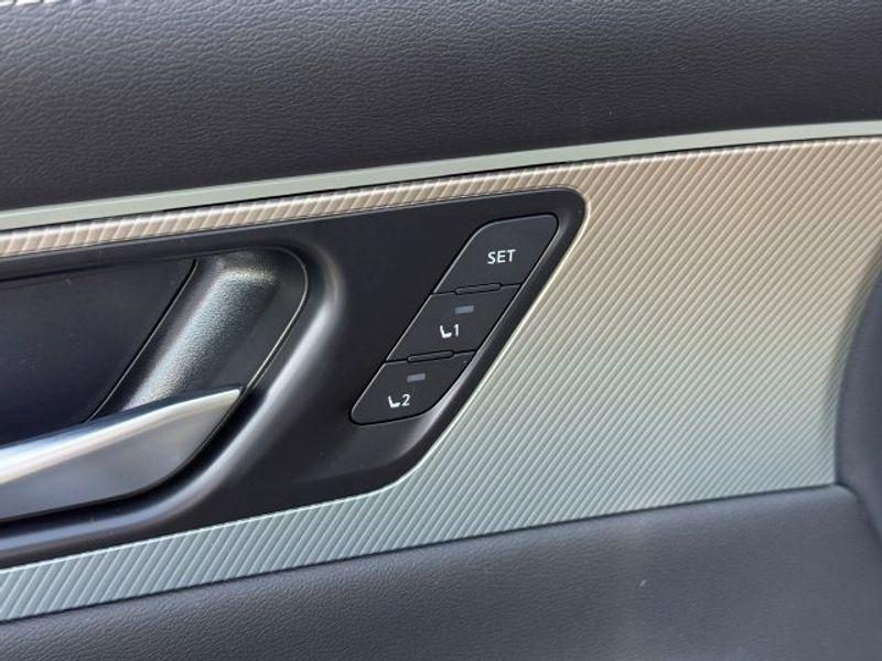 new 2025 Nissan Murano car, priced at $44,910