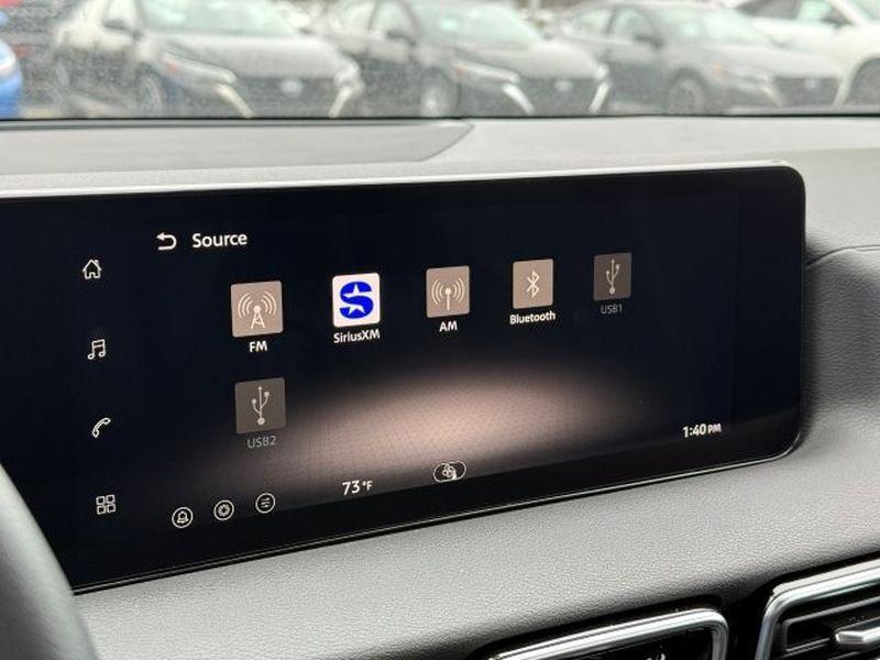 new 2026 Nissan Sentra car, priced at $25,225