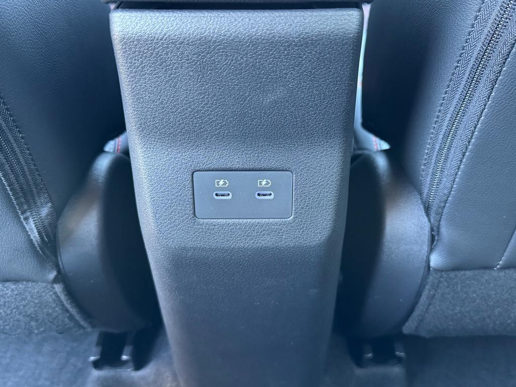 new 2026 Nissan Kicks car, priced at $30,883