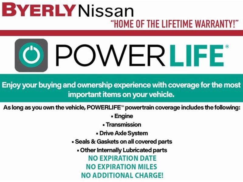 new 2025 Nissan Versa car, priced at $20,417