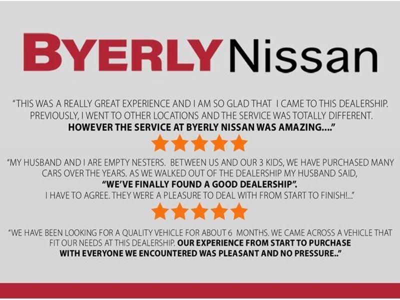 new 2025 Nissan Versa car, priced at $20,417