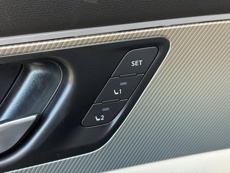 new 2025 Nissan Murano car, priced at $45,950