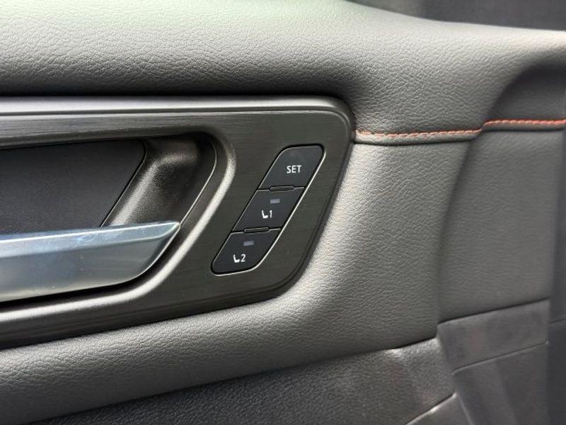 new 2026 Nissan Armada car, priced at $76,866