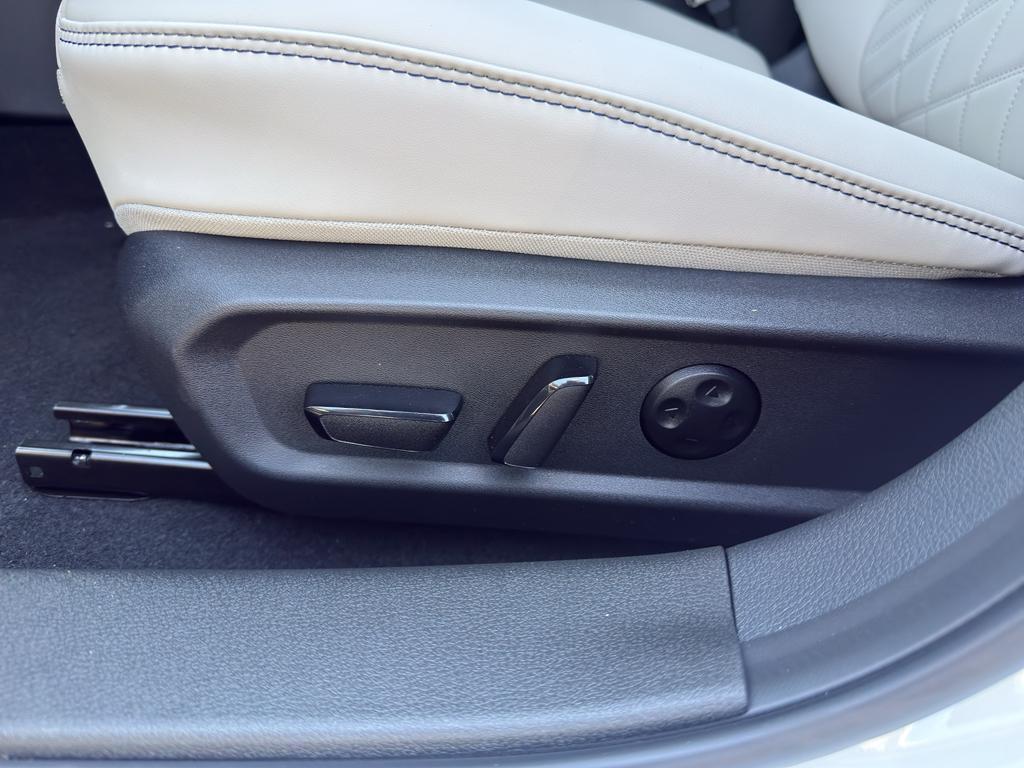 new 2026 Nissan Sentra car, priced at $28,664