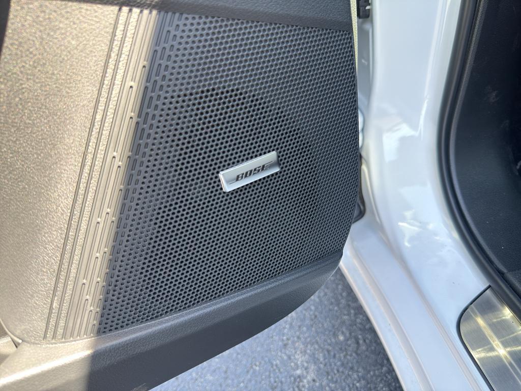 new 2026 Nissan Sentra car, priced at $28,664