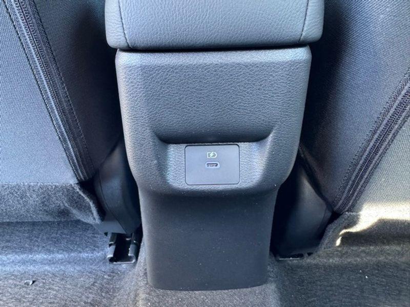 new 2025 Nissan Versa car, priced at $20,782