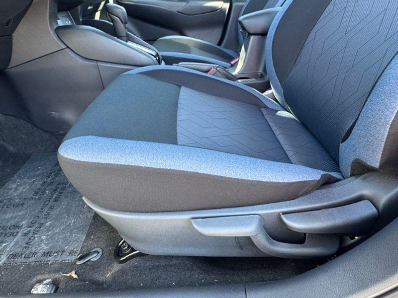 new 2025 Nissan Versa car, priced at $20,782