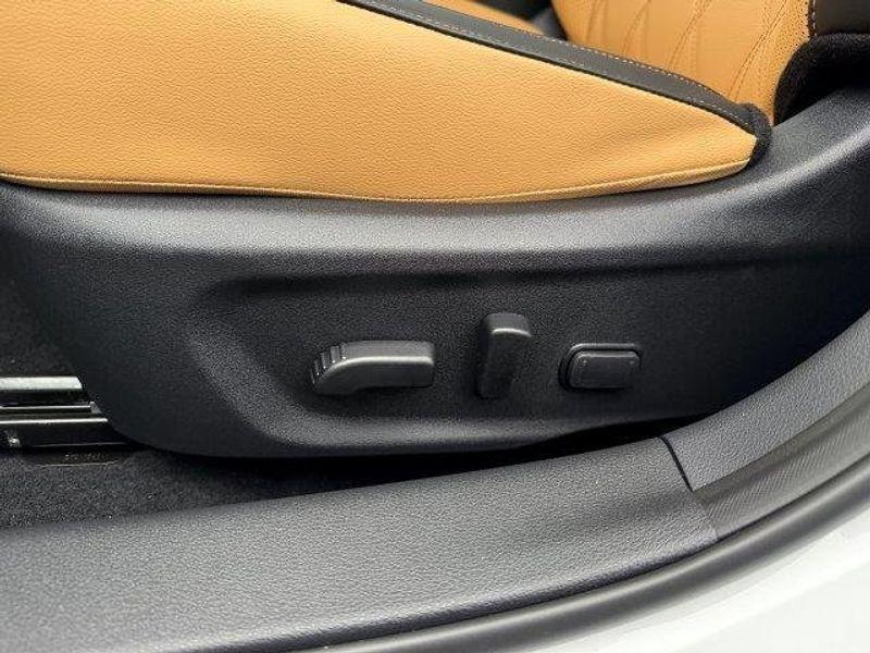 new 2025 Nissan Sentra car, priced at $24,076