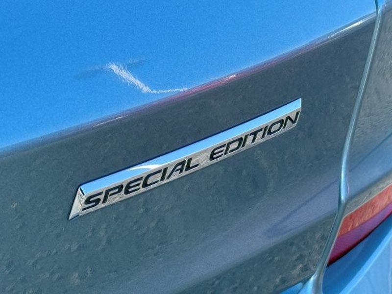 used 2016 Honda CR-V car, priced at $13,995