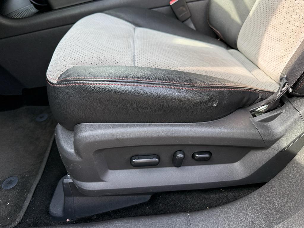 used 2014 Ford Edge car, priced at $11,995