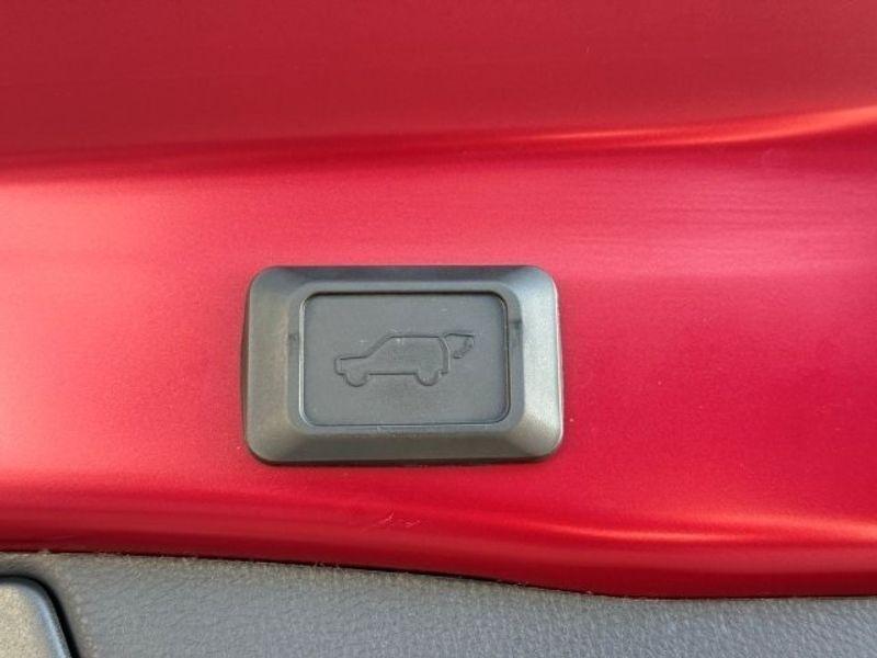 used 2022 Toyota RAV4 car, priced at $32,750