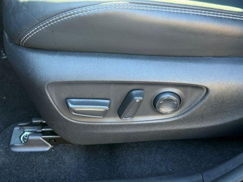 used 2022 Toyota RAV4 car, priced at $32,750