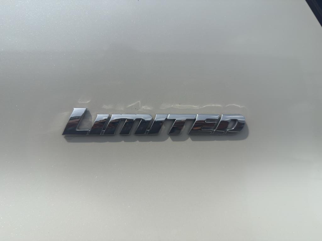 used 2023 Toyota 4Runner car, priced at $46,995