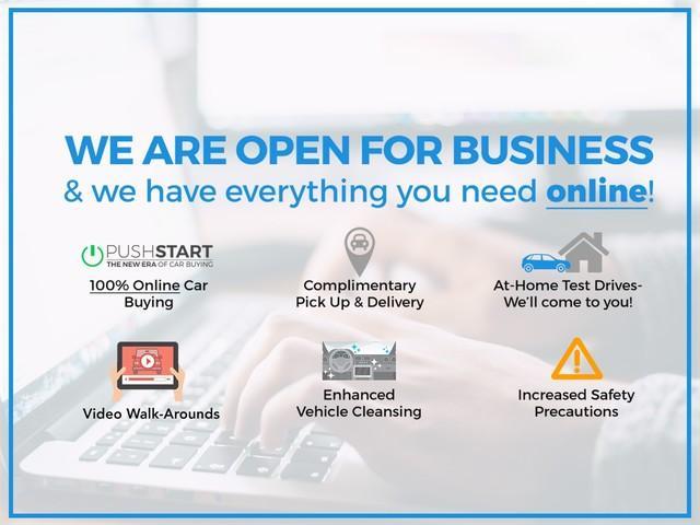 used 2019 Honda Pilot car, priced at $21,388