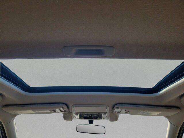 used 2021 Subaru Forester car, priced at $20,611