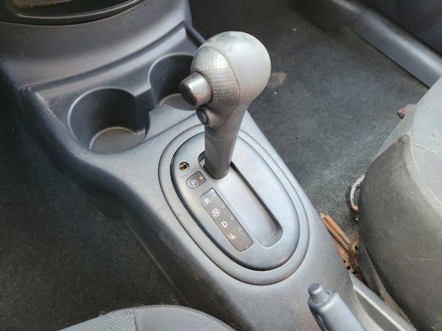 used 2014 Nissan Versa Note car, priced at $6,333