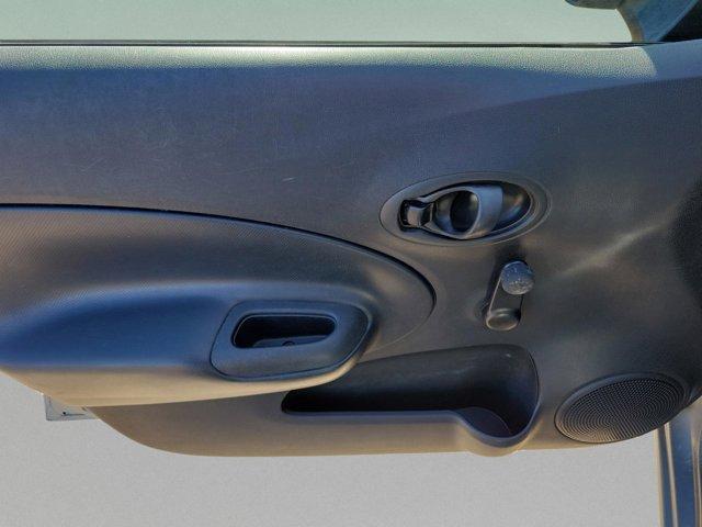 used 2014 Nissan Versa Note car, priced at $6,333