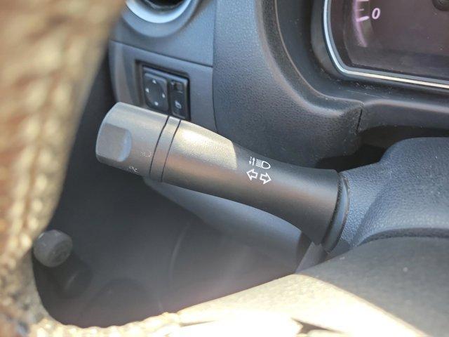 used 2014 Nissan Versa Note car, priced at $6,333